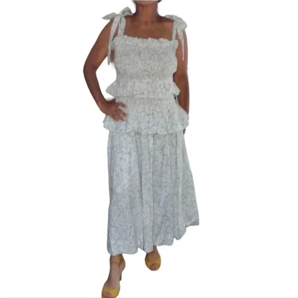 House Of Harlow 1960 - Picture 8 of 14